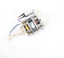 Midea Dishwasher Pumps 17476000A02374 (OEM) Dishwasher Midea