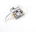 Induction Pump Assembly Midea Dishwasher Pumps Appliance replacement part Dishwasher Midea   