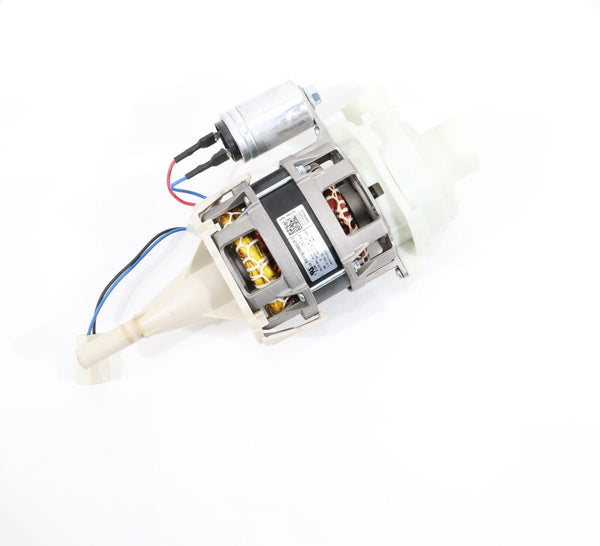 Midea Dishwasher Pumps 17476000A02374 (OEM) Dishwasher Midea