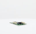 Samsung Range Control Boards DE92-03773A (OEM) Range Samsung