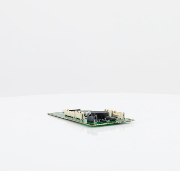 Samsung Range Control Boards DE92-03773A (OEM) Range Samsung