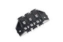 GE Dryer Terminal Blocks WE04X31779 (OEM) Dryer GE