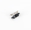 Midea Dryer Thermal Fuses 17400513000454 (OEM) Dryer Midea