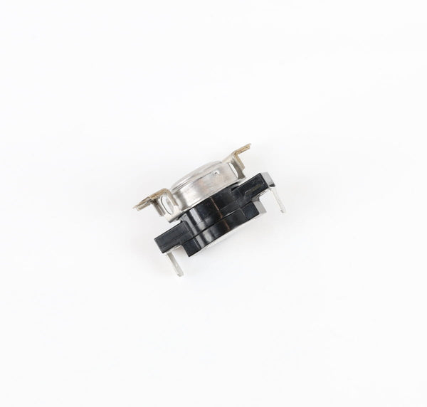 Midea Dryer Thermal Fuses 17400513000454 (OEM) Dryer Midea