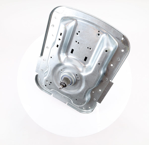 GE Washer Misc. Parts WH03X34378 (OEM) Washer GE