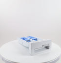 LG Washer Dispenser Parts AGL77376804 (OEM) Washer LG