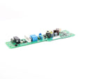 Electrolux Dishwasher Control Boards 5304531745 (OEM) Dishwasher Electrolux