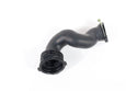 LG Washer Bellows / Boot Seals 4738ER1004B (OEM) Washer LG