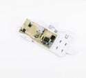 Control board Washer Backsplashes / Consoles / Control Panels W11626074 Maytag (OEM) Washer Maytag