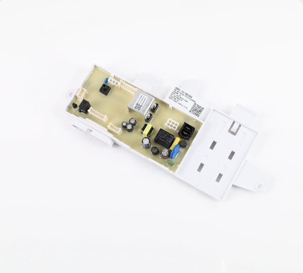 Control board Washer Backsplashes / Consoles / Control Panels W11626074 Maytag (OEM) Washer Maytag