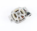 GE Washer Motors WH20X10066 (OEM) Wall Oven GE