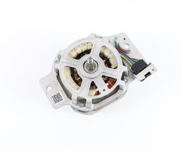 GE Washer Motors WH20X10066 (OEM) Wall Oven GE