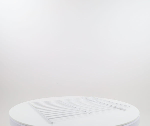 Electrolux Refrigerator & Freezer Shelves 241657504 (OEM) Refrigerator & Freezer Electrolux