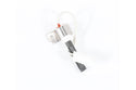 5318EL3001A Igniter LG Dryer Igniters Appliance replacement part Dryer LG   