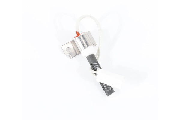 LG Dryer Igniters 5318EL3001A (OEM) Dryer LG