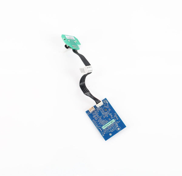 Whirlpool Washer Control Boards W11481116 (OEM) Washer Whirlpool