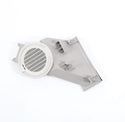 W10329609 | Vent assembly | Whirlpool | Dishwasher | Vent Assemblies Dishwasher Whirlpool   