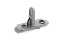 Whirlpool Dryer Door Strikes W11316914 (OEM) Dryer Whirlpool
