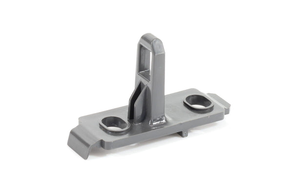 Whirlpool Dryer Door Strikes W11316914 (OEM) Dryer Whirlpool