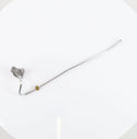 Whirlpool Range Misc. Parts W11162117 (OEM) Range Whirlpool