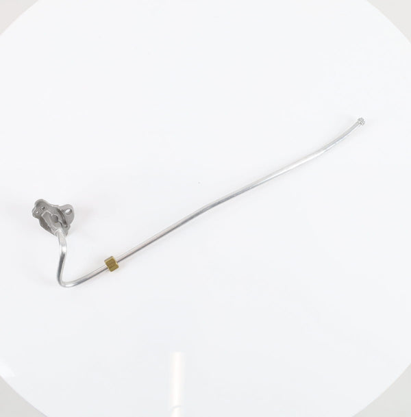 Whirlpool Range Misc. Parts W11162117 (OEM) Range Whirlpool