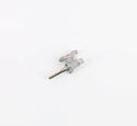 Whirlpool Range Valves W10861716 (OEM) Range Whirlpool