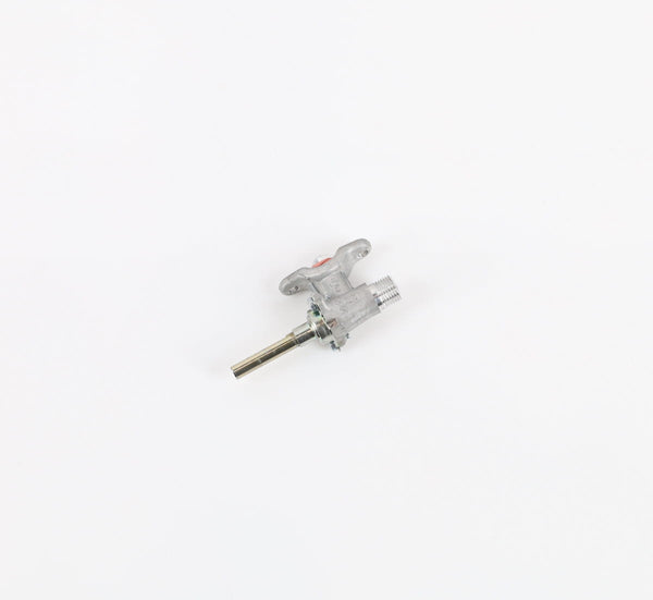 Whirlpool Range Valves W10861716 (OEM) Range Whirlpool
