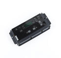 Whirlpool Range Control Boards W11126814 (OEM) Range Whirlpool