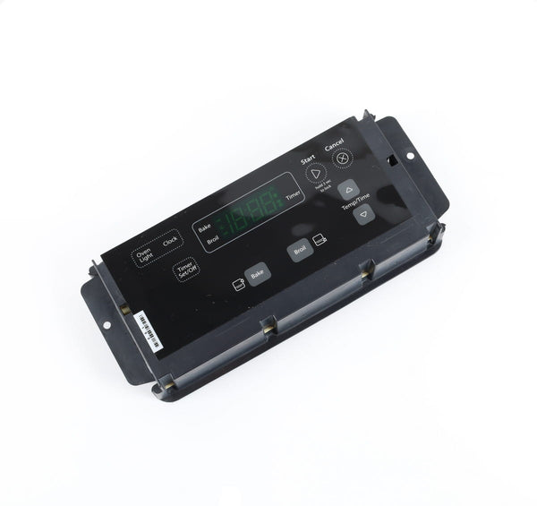 Whirlpool Range Control Boards W11126814 (OEM) Range Whirlpool