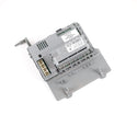 Whirlpool Washer Control Boards WP8183258 (OEM) Washer Whirlpool