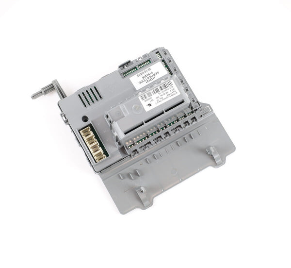 Whirlpool Washer Control Boards WP8183258 (OEM) Washer Whirlpool