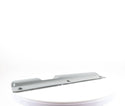 Rear Panel  Maytag Washer Backsplashes / Consoles / Control Panels Appliance replacement part Washer Maytag   