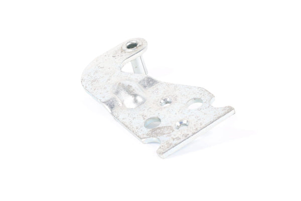 W11505710 | Top door hinge | Whirlpool | Refrigerator & Freezer | Hinge Covers Refrigerator & Freezer Whirlpool   