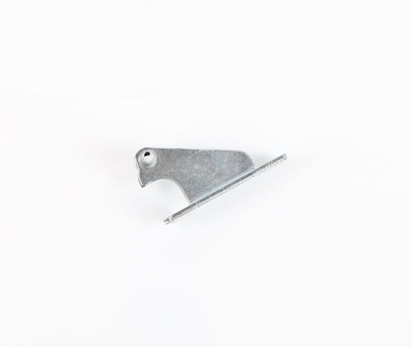 Door hinge Refrigerator & Freezer Hinges WP2254618 Whirlpool (OEM) Refrigerator & Freezer Whirlpool