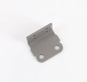 Whirlpool Refrigerator & Freezer Hinges W10574262 (OEM) Refrigerator & Freezer Whirlpool