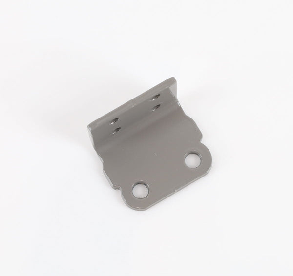 Whirlpool Refrigerator & Freezer Hinges W10574262 (OEM) Refrigerator & Freezer Whirlpool
