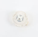LG Dryer  EAU62043403 Motors Dryer LG   