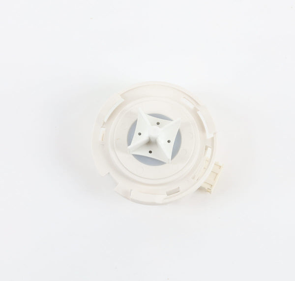 LG Dryer  EAU62043403 Motors Dryer LG   