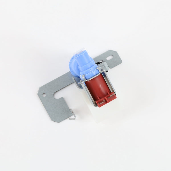GE Refrigerator & Freezer Water Inlet Valves WR57X10033 (OEM) Refrigerator & Freezer GE