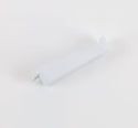 Whirlpool Refrigerator & Freezer  W10608692 Covers Refrigerator & Freezer Whirlpool   