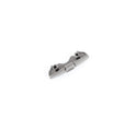 Whirlpool Dishwasher Misc. Parts WPW10508950 (OEM) Dishwasher Whirlpool