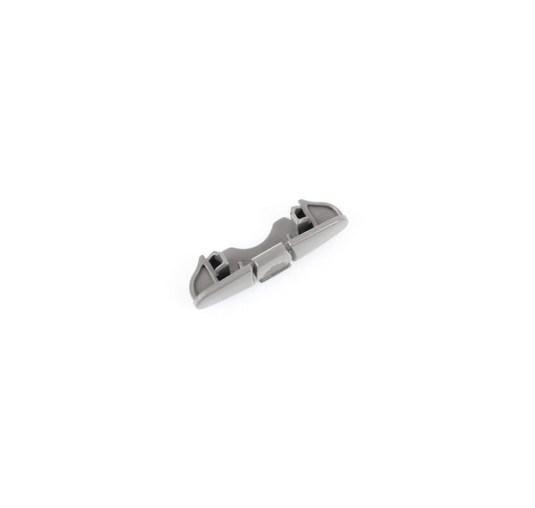 Whirlpool Dishwasher Misc. Parts WPW10508950 (OEM) Dishwasher Whirlpool