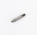 Whirlpool Dryer Drum Roller Shafts WPW10359272 (OEM) Dryer Whirlpool
