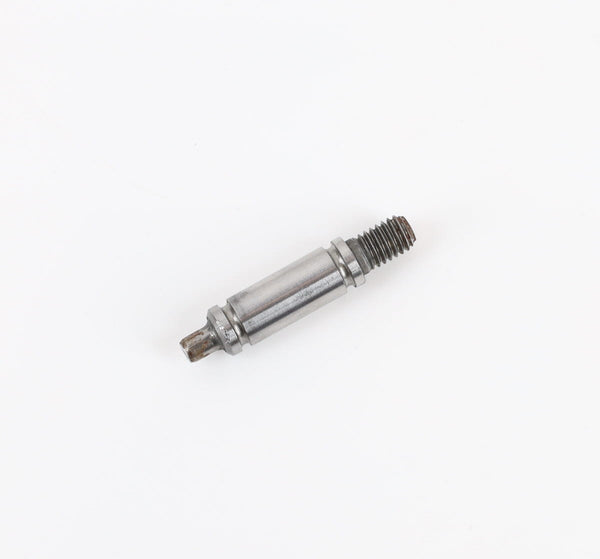 Whirlpool Dryer Drum Roller Shafts WPW10359272 (OEM) Dryer Whirlpool