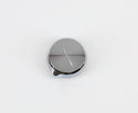 Maytag Washer Control Knobs W11625514 (OEM) Washer Maytag