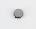 Maytag Washer Control Knobs W11625514 (OEM) Washer Maytag