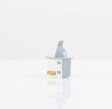 Whirlpool Refrigerator & Freezer Switches W11291144 (OEM) Refrigerator & Freezer Whirlpool