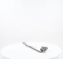 Whirlpool Washer Lid Switches 285671 (OEM) Washer Whirlpool