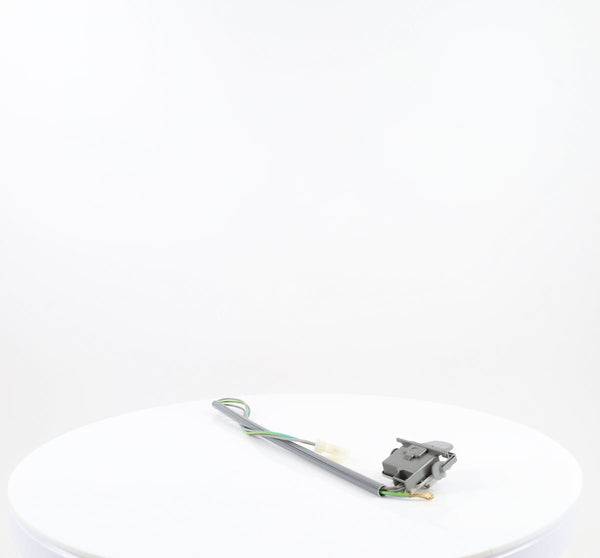 Whirlpool Washer Lid Switches 285671 (OEM) Washer Whirlpool