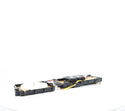 Samsung Washer Control Boards DC92-01622B (OEM) Washer Samsung